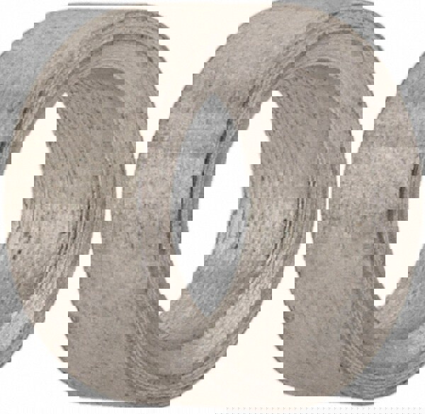 Round Circuit Board Spacer: #8 Screw, 1/8